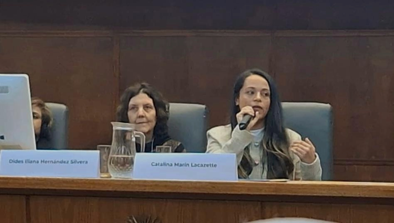 /investigacion-sobre-docencia-e-infancias-vulneradas-fue-destacada-en