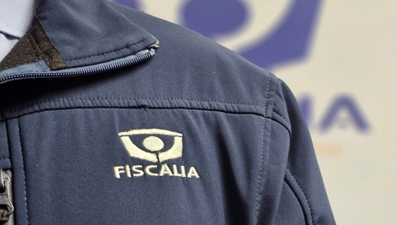 /fiscalia-de-antofagasta-formalizo-a-seis-exfuncionarios-de-carabineros-por