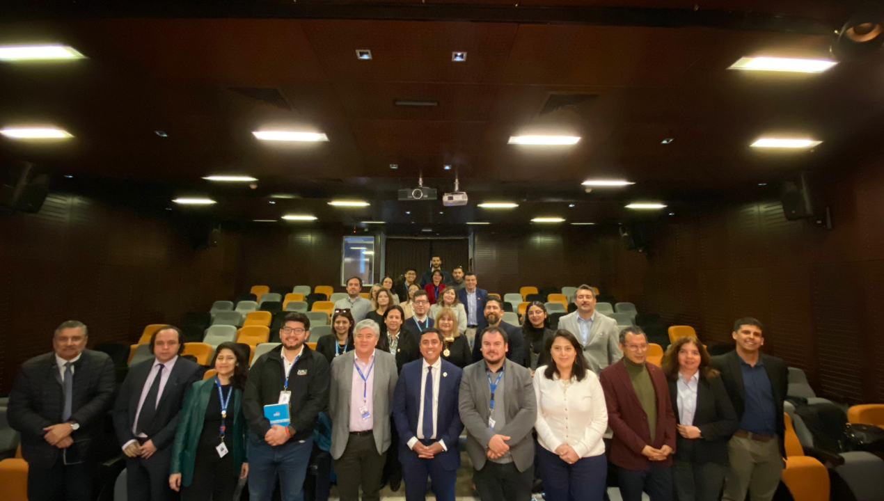 /seremi-de-educacion-realiza-entrega-inicial-de-informacion-al-slep