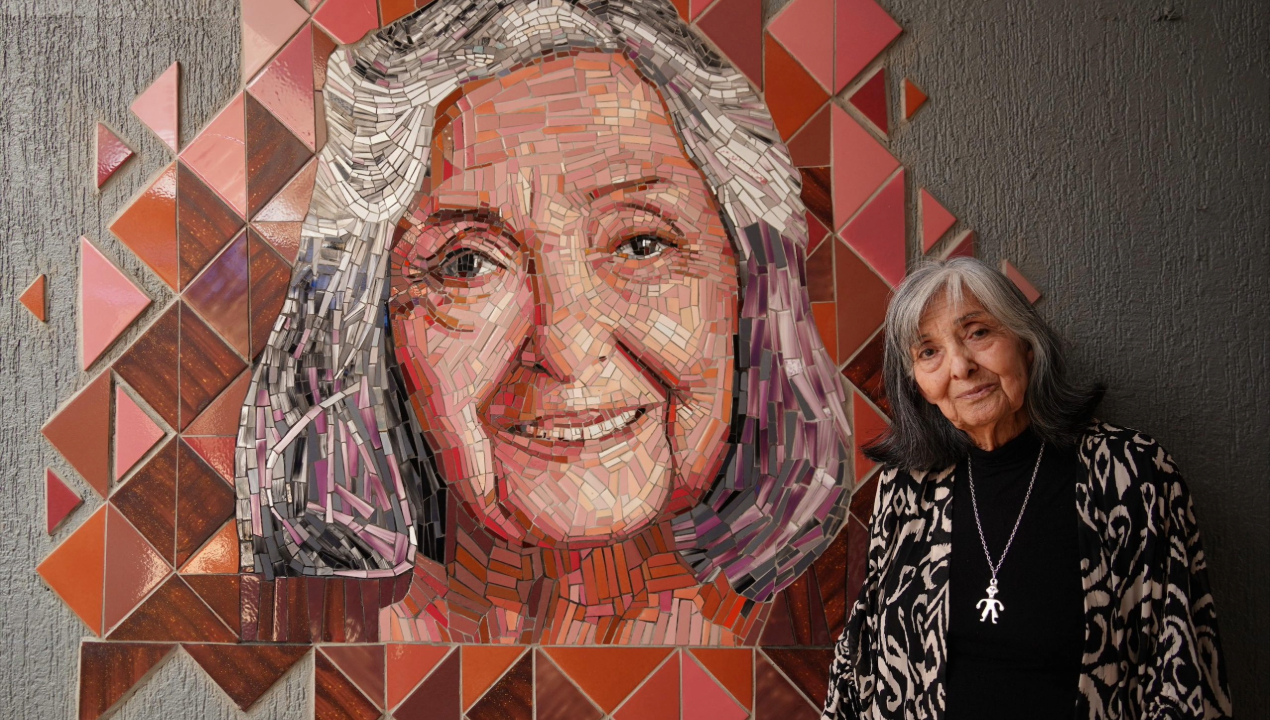 /campus-los-inmigrantes-de-la-ua-inaugura-obra-colectiva-en-homenaje-a-la