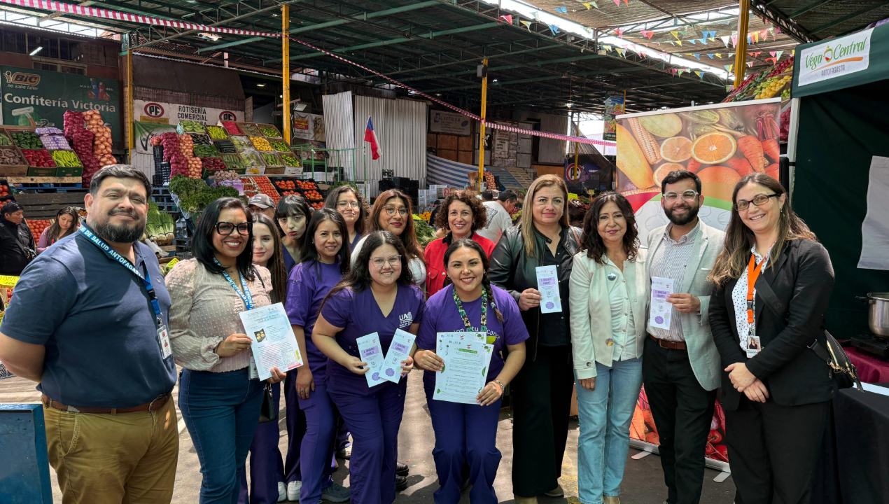 /la-iniciativa-contemplo-preparaciones-elaboradas-con-insumos-que