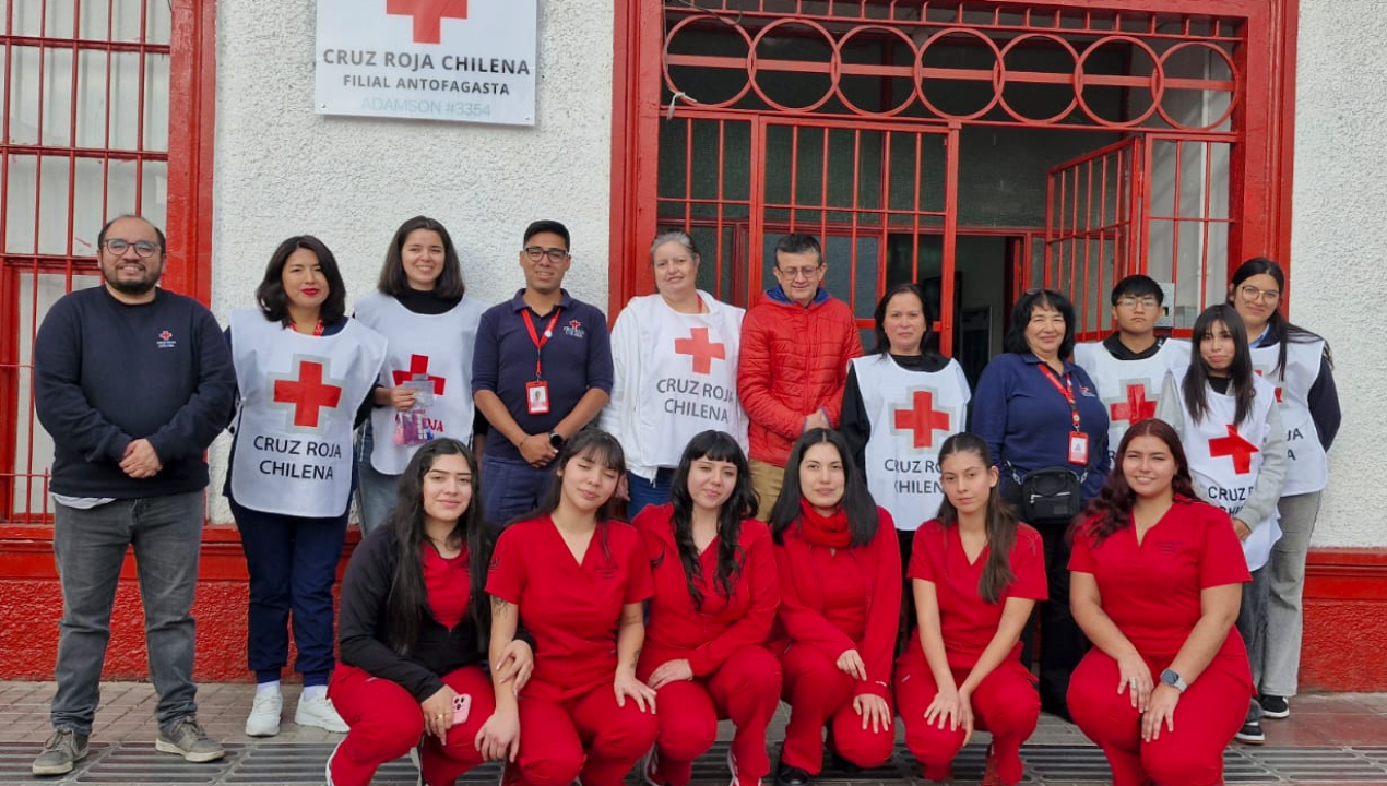 /estudiantes-de-obstetricia-y-cruz-roja-impulsan-jornadas-sobre-prevencion
