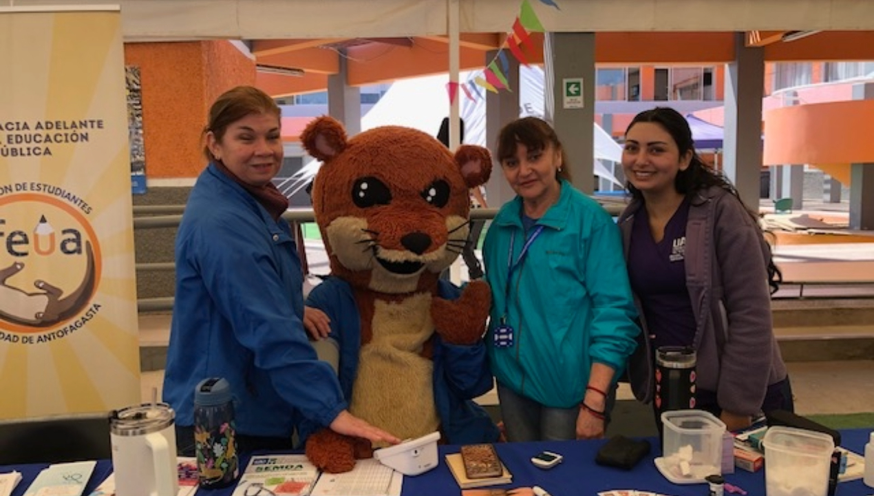 /ua-conmemoro-el-dia-internacional-de-la-salud-mental-con-diversas