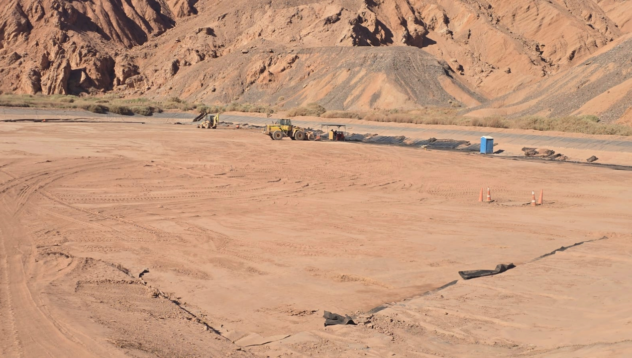 /mop-dio-inicio-a-la-conservacion-del-tranque-huachar-en-san-pedro-de