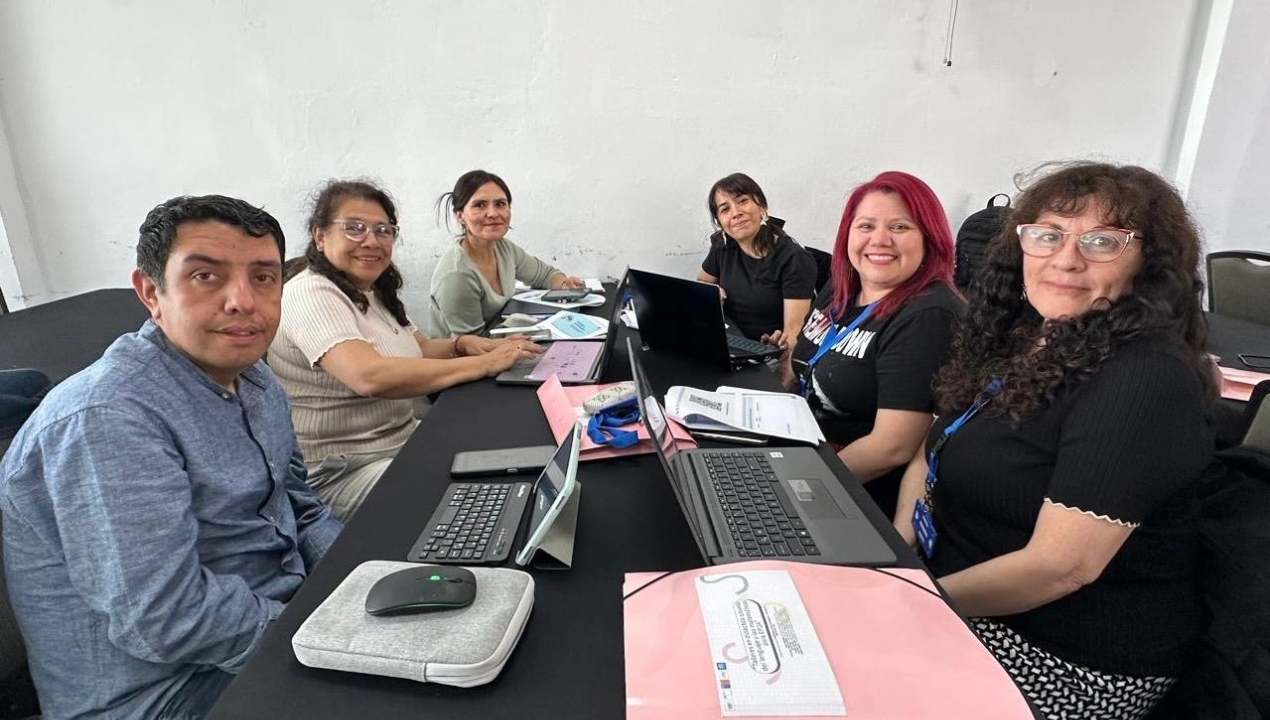 /realizan-talleres-de-didactica-situada-en-matematica-y-lenguaje-para-la