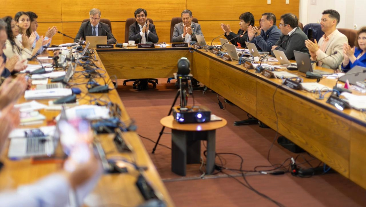 /core-aprobo-recursos-para-construccion-de-posta-rural-de-camar-y-reposicion