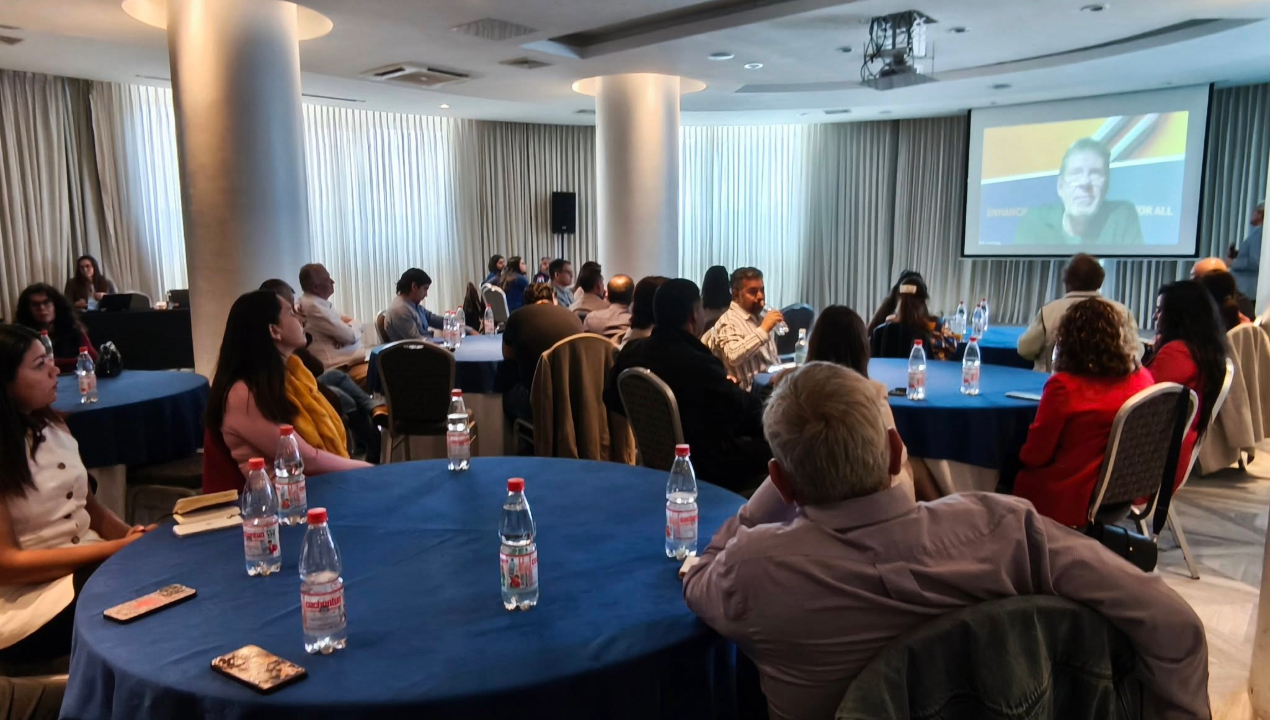 /cdea-ua-refuerza-formacion-de-capital-humano-regional-en-taller-sobre