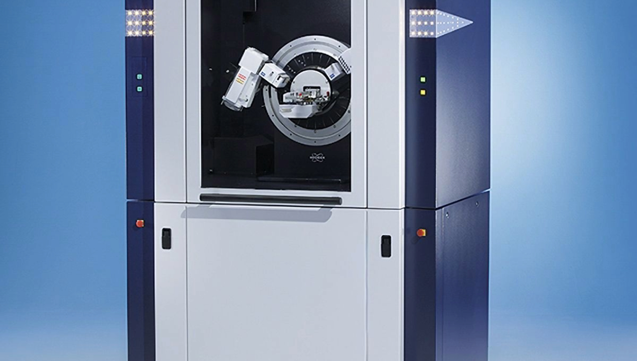 /universidad-de-antofagasta-se-adjudica-proyecto-fondequip-para-crear