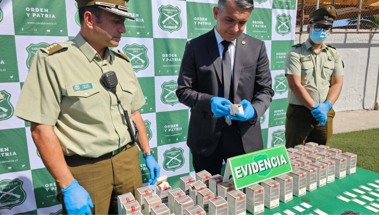 /region-de-antofagasta-vendian-ketamina-por-redes-sociales-ocho-detenidos