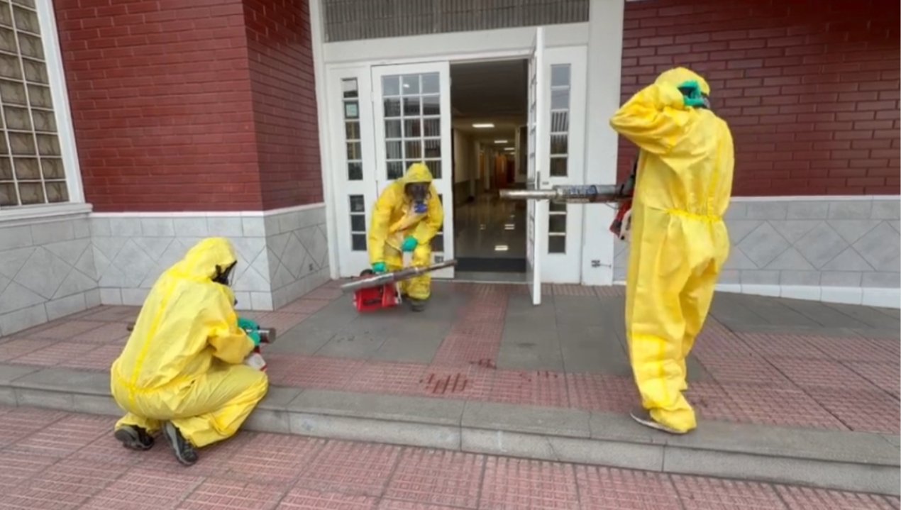 /50-por-ciento-de-avance-presenta-la-fumigacion-contra-el-aedes-aegypti-en