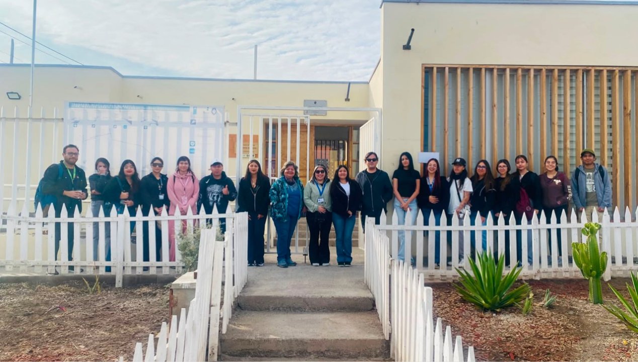 /estudiantes-de-trabajo-social-de-la-ua-realizaron-diagnostico-comunitario