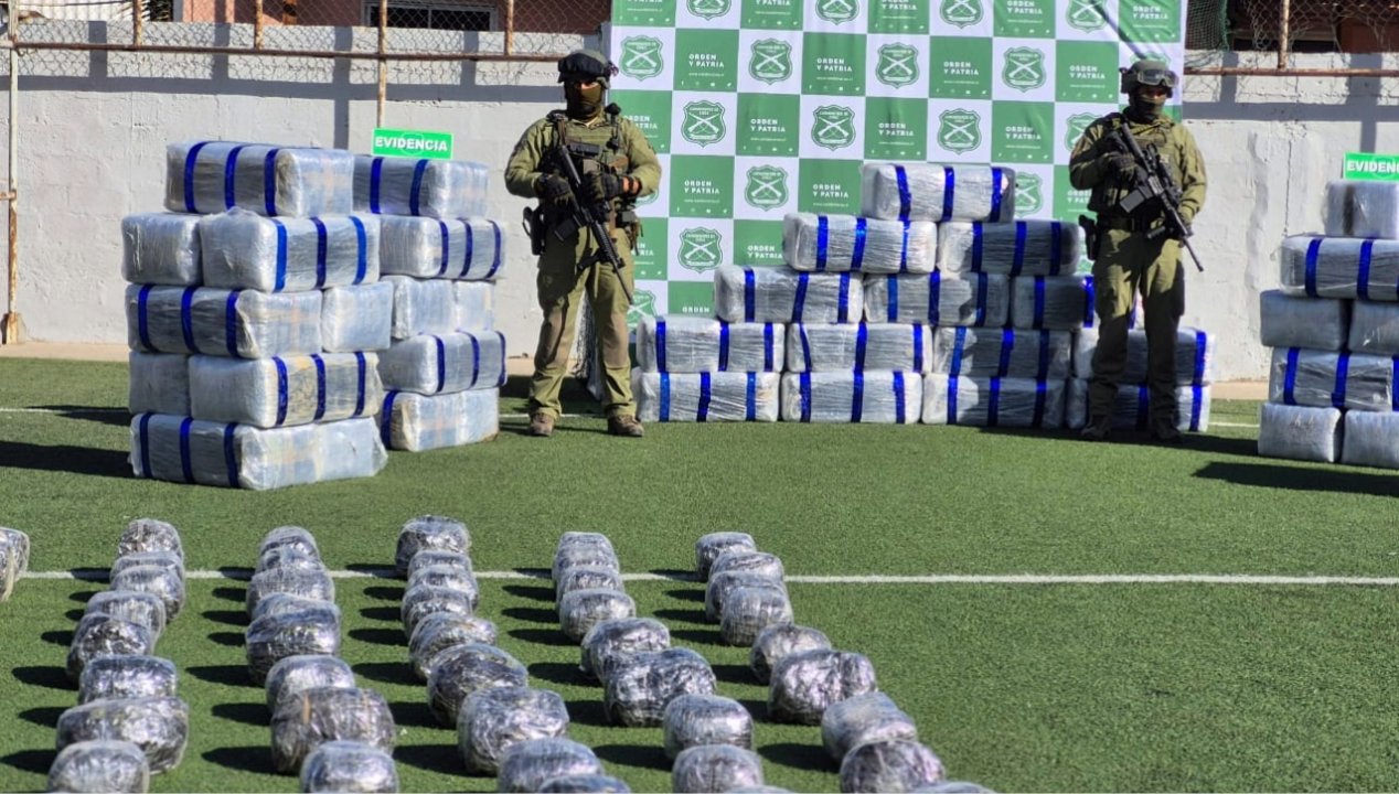 /estrategia-de-vigilancia-en-rutas-secundarias-permitio-incautar-1-681-kilos